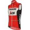 2019 Trek Segafredo Fietsvest N001 
